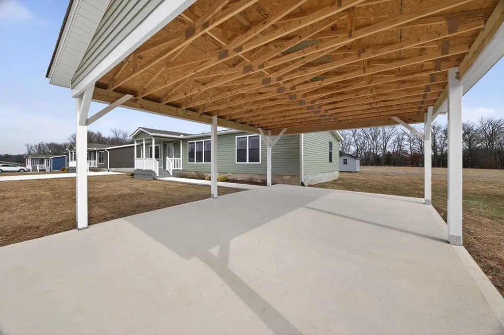 1920 Anna Maria Lane Cookeville TN 38501