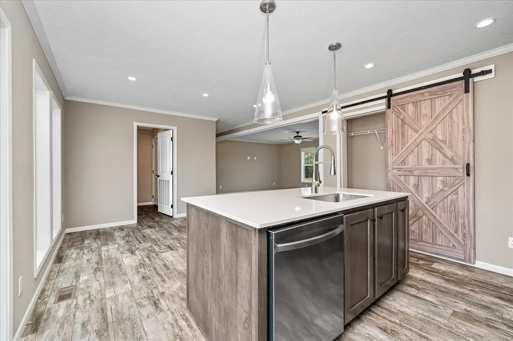1920 Anna Maria Lane Cookeville TN 38501