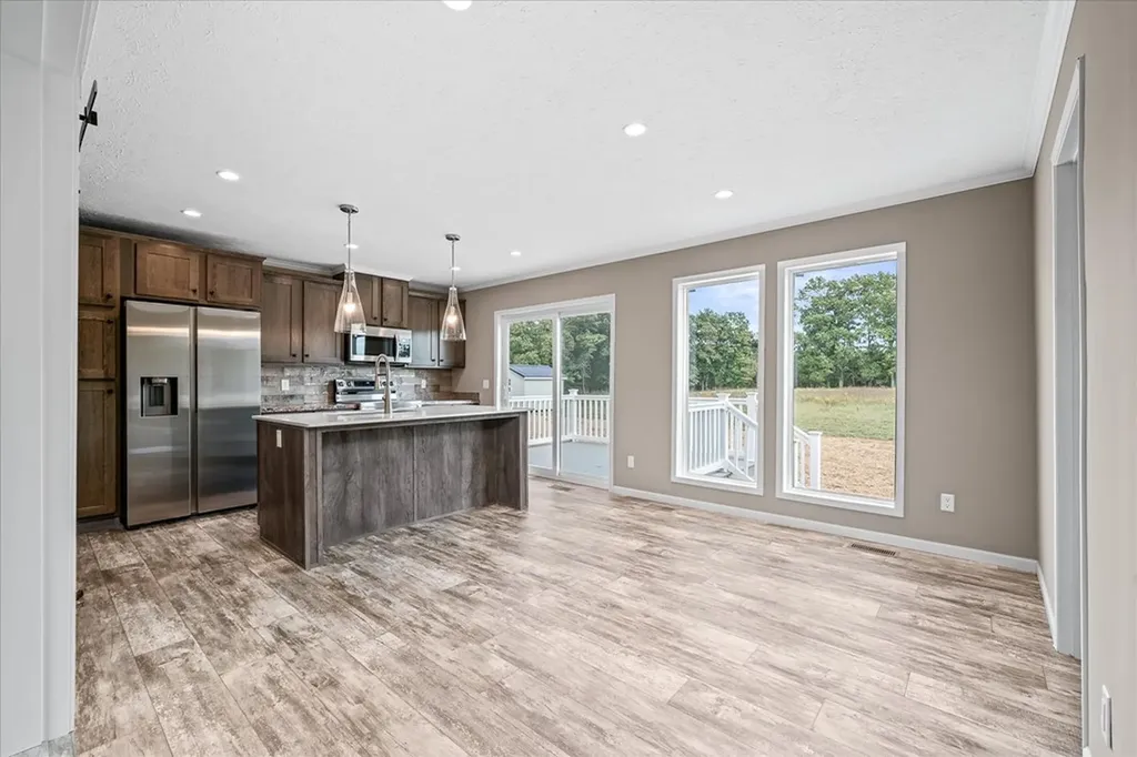 1920 Anna Maria Lane Cookeville TN 38501