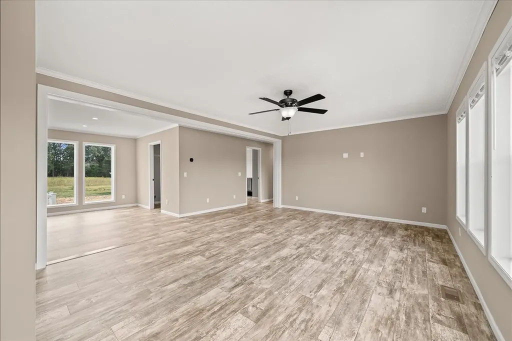 1920 Anna Maria Lane Cookeville TN 38501