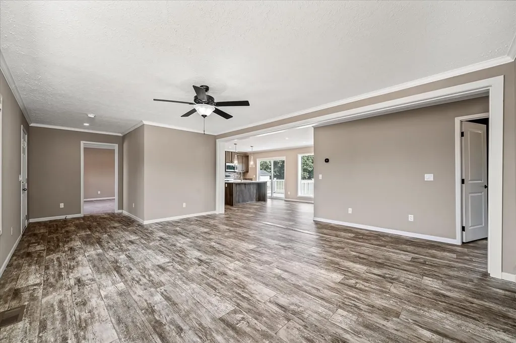 1920 Anna Maria Lane Cookeville TN 38501