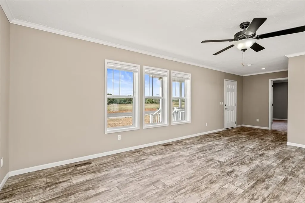 1920 Anna Maria Lane Cookeville TN 38501