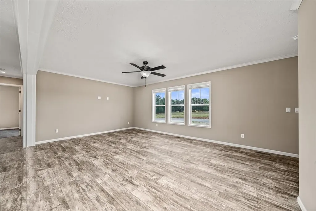 1920 Anna Maria Lane Cookeville TN 38501