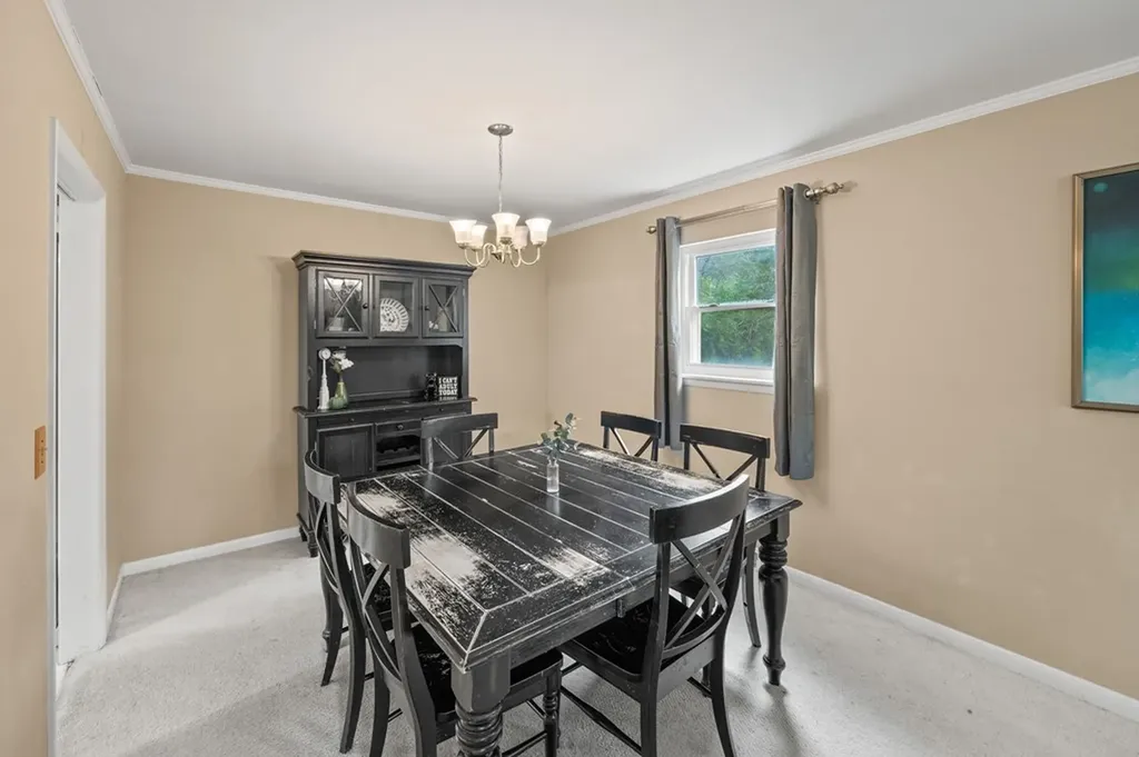 2229 Sharon Avenue Cookeville TN 38501