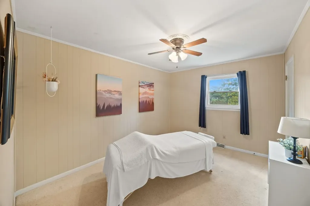 2229 Sharon Avenue Cookeville TN 38501