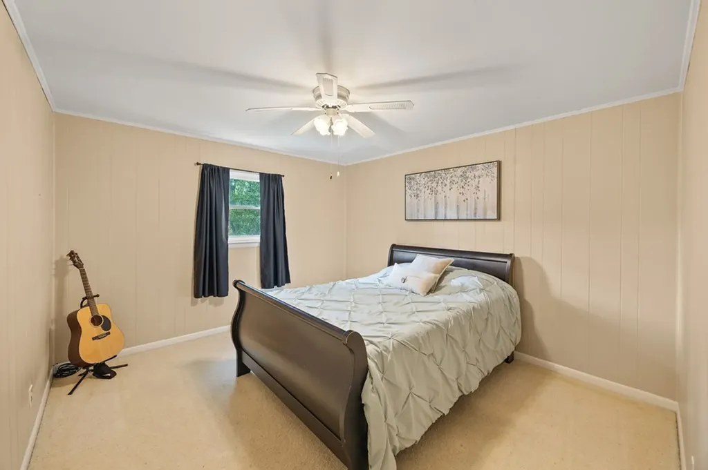 2229 Sharon Avenue Cookeville TN 38501