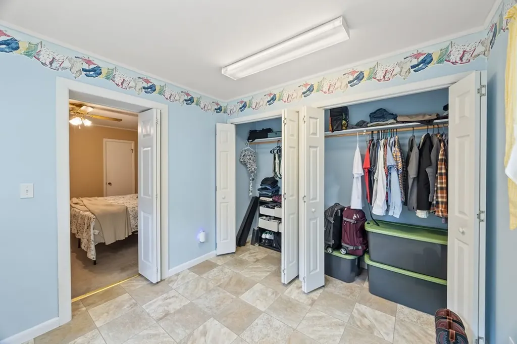 2229 Sharon Avenue Cookeville TN 38501