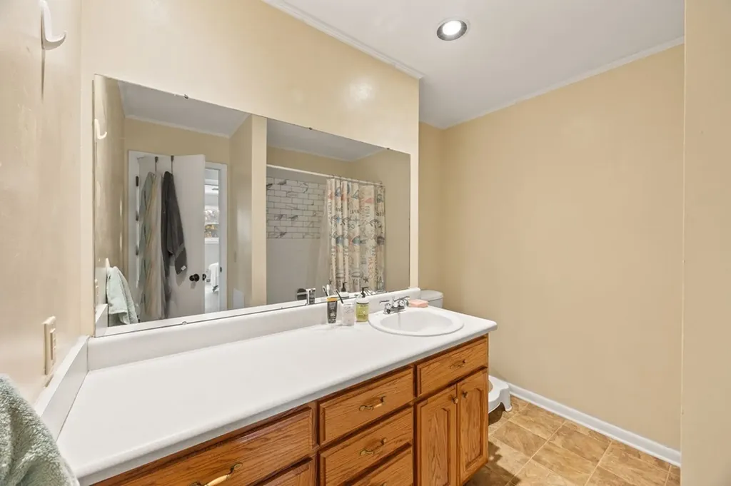 2229 Sharon Avenue Cookeville TN 38501