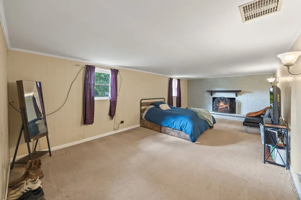 2229 Sharon Avenue Cookeville TN 38501