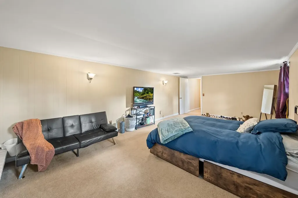 2229 Sharon Avenue Cookeville TN 38501