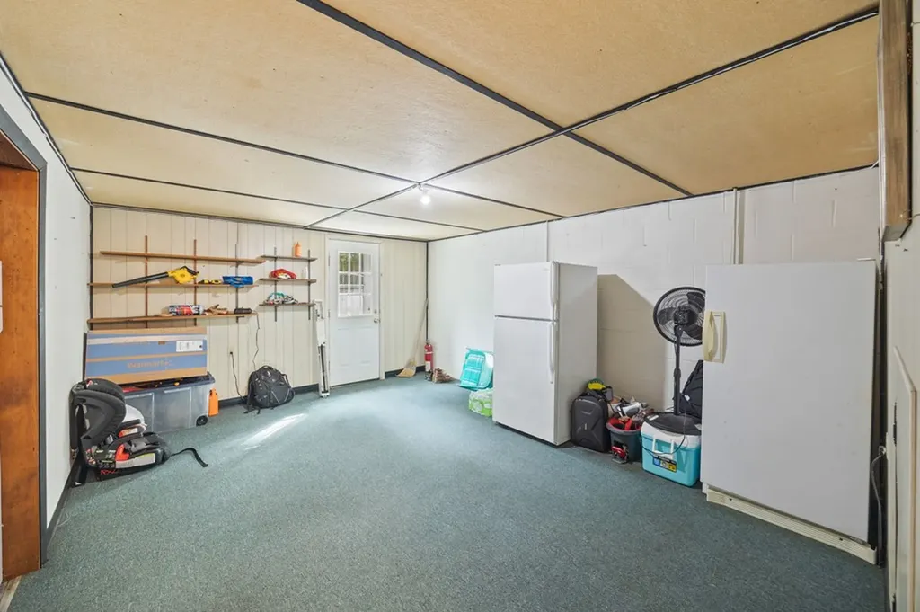 2229 Sharon Avenue Cookeville TN 38501