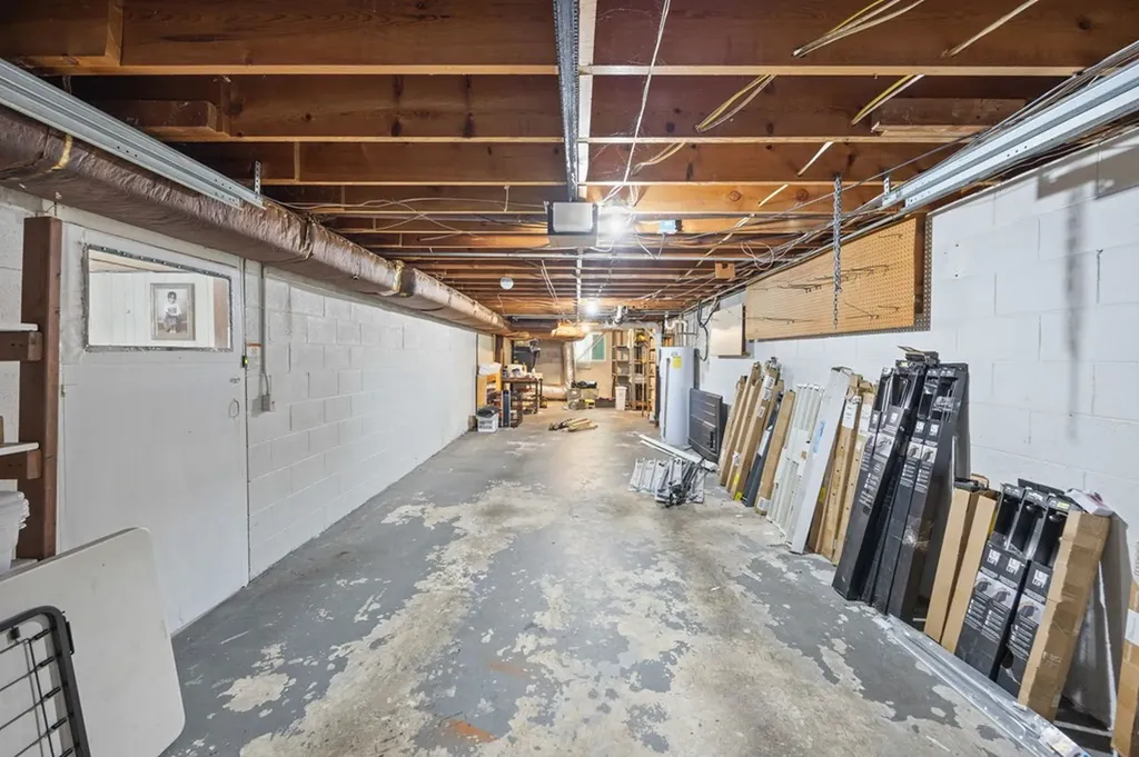 2229 Sharon Avenue Cookeville TN 38501