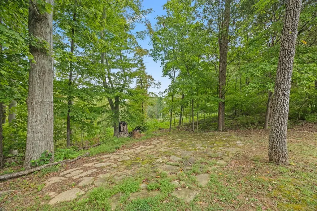 2229 Sharon Avenue Cookeville TN 38501