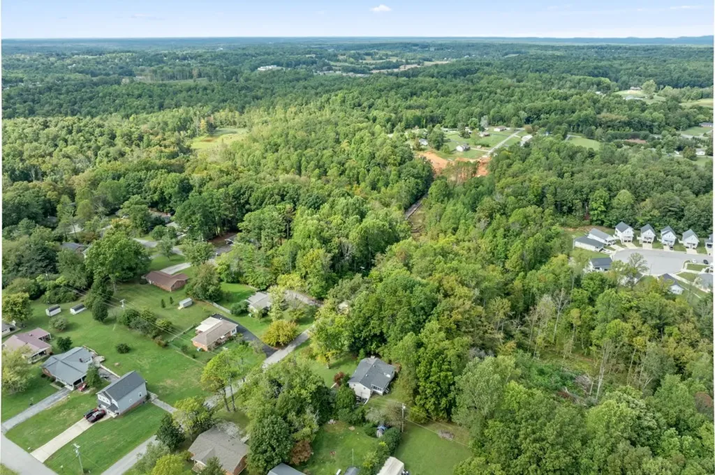 2229 Sharon Avenue Cookeville TN 38501