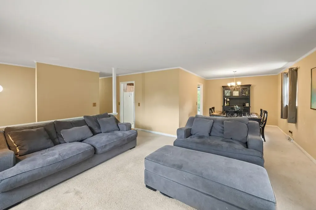 2229 Sharon Avenue Cookeville TN 38501