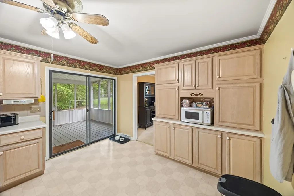 2229 Sharon Avenue Cookeville TN 38501