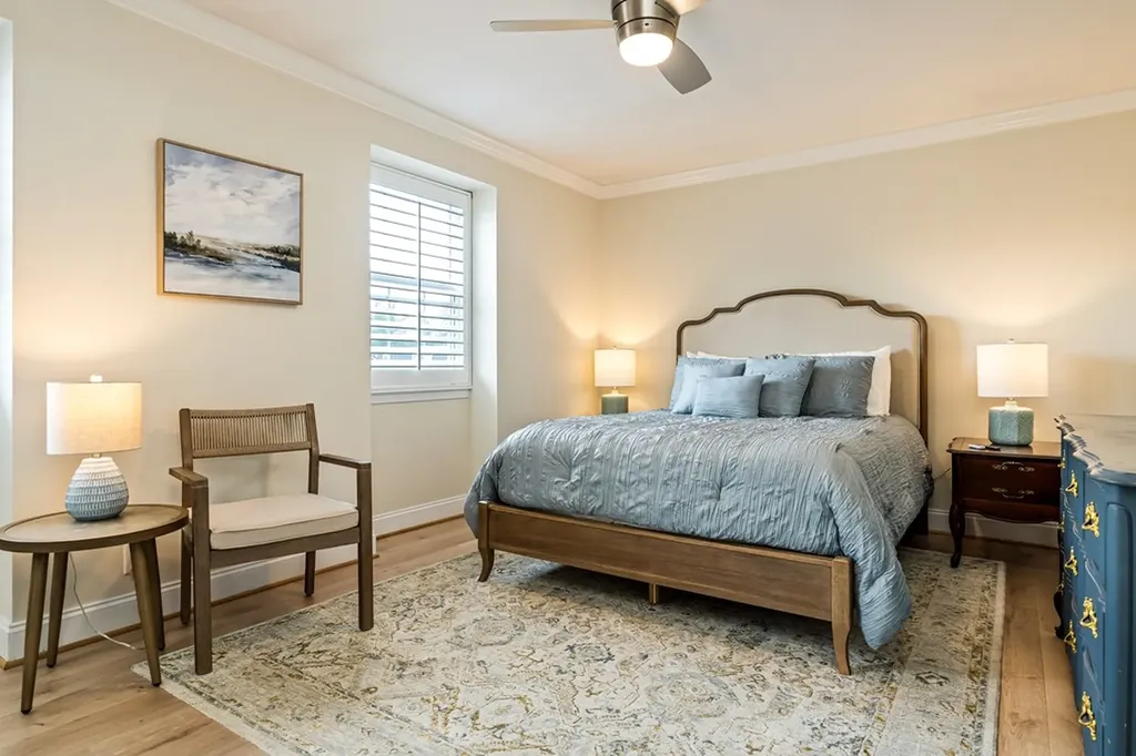 1010 Country Club Road Apt N3 Cookeville TN 38501-2058