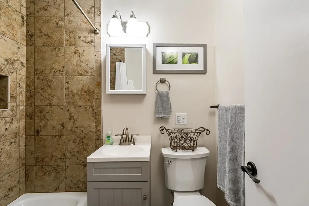 1010 Country Club Road Apt N3 Cookeville TN 38501-2058