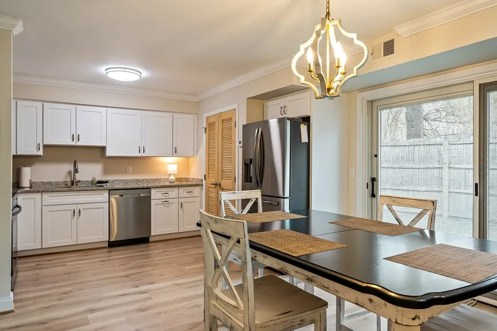 1010 Country Club Road Apt N3 Cookeville TN 38501-2058