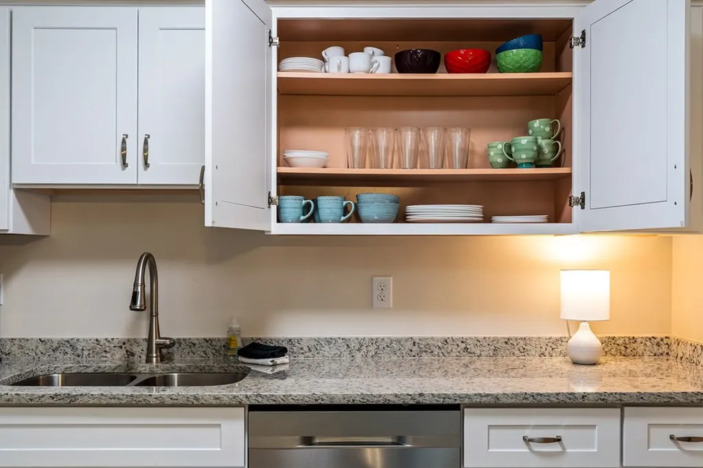 1010 Country Club Road Apt N3 Cookeville TN 38501-2058