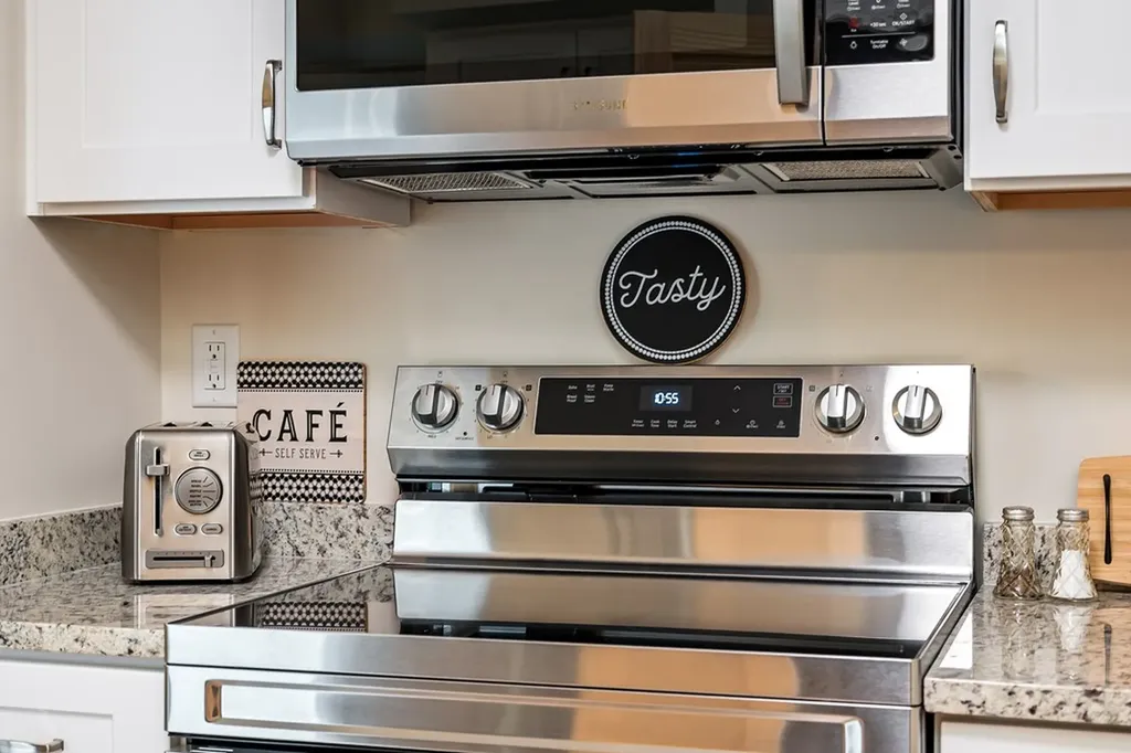 1010 Country Club Road Apt N3 Cookeville TN 38501-2058