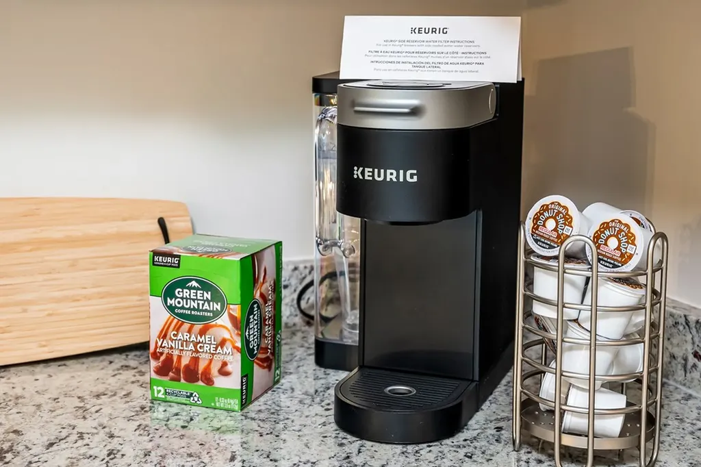 1010 Country Club Road Apt N3 Cookeville TN 38501-2058