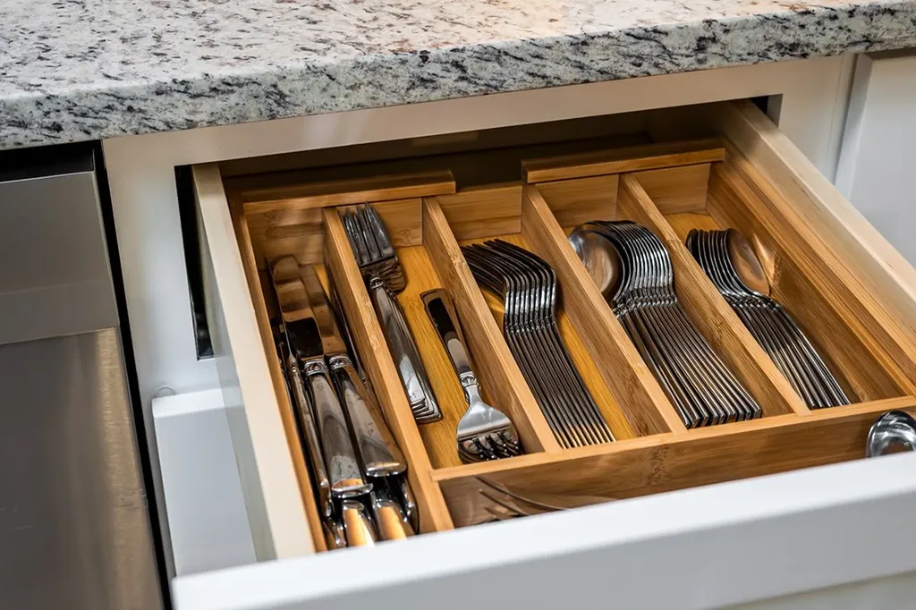 1010 Country Club Road Apt N3 Cookeville TN 38501-2058