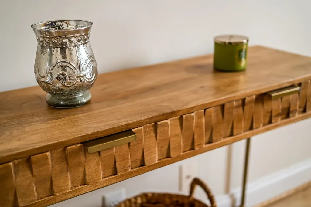 1010 Country Club Road Apt N3 Cookeville TN 38501-2058