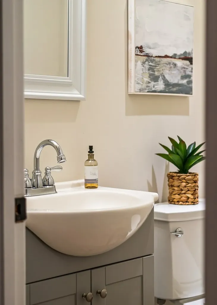 1010 Country Club Road Apt N3 Cookeville TN 38501-2058