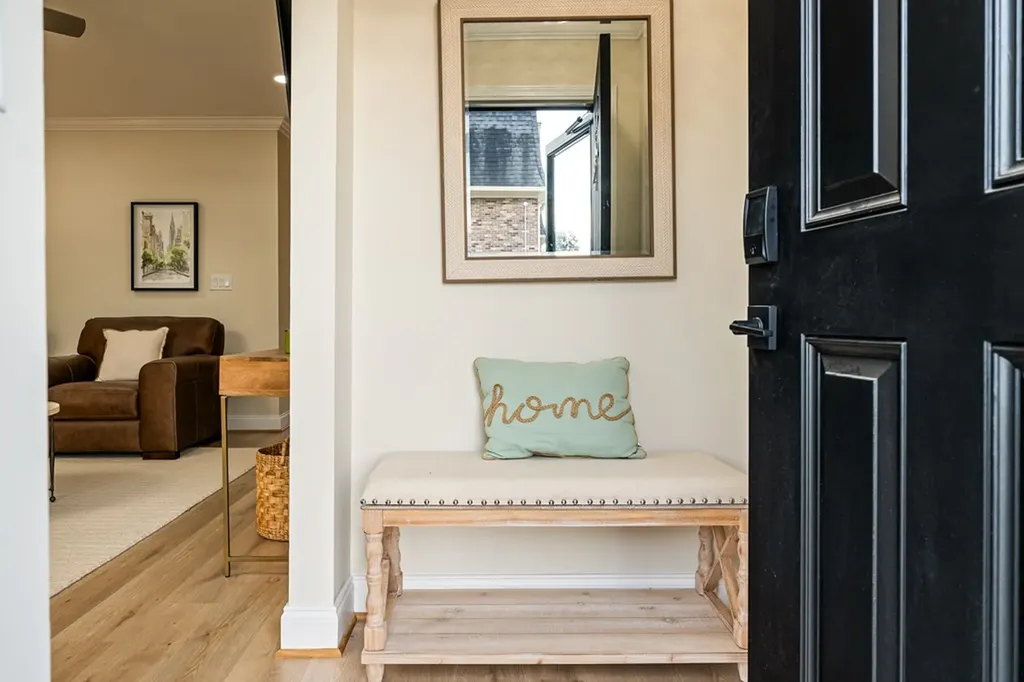 1010 Country Club Road Apt N3 Cookeville TN 38501-2058