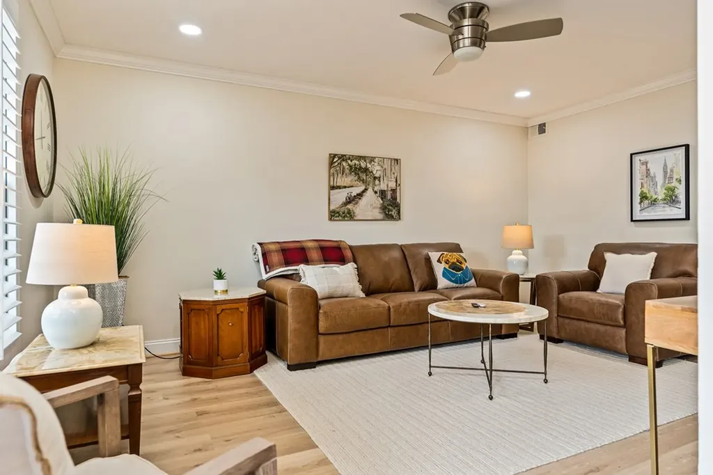 1010 Country Club Road Apt N3 Cookeville TN 38501-2058