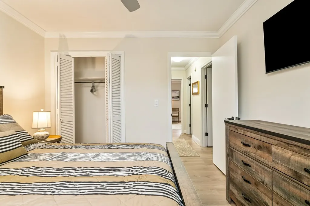 1010 Country Club Road Apt N3 Cookeville TN 38501-2058