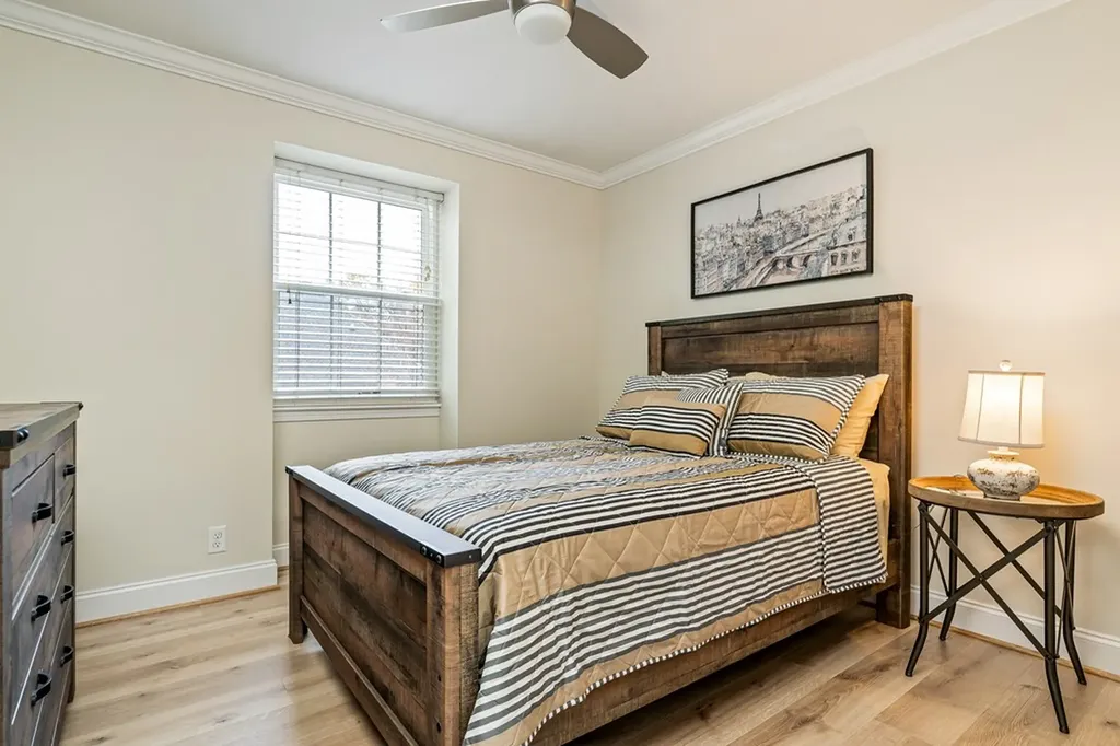 1010 Country Club Road Apt N3 Cookeville TN 38501-2058