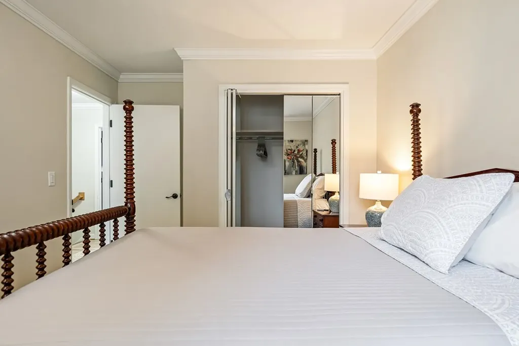 1010 Country Club Road Apt N3 Cookeville TN 38501-2058