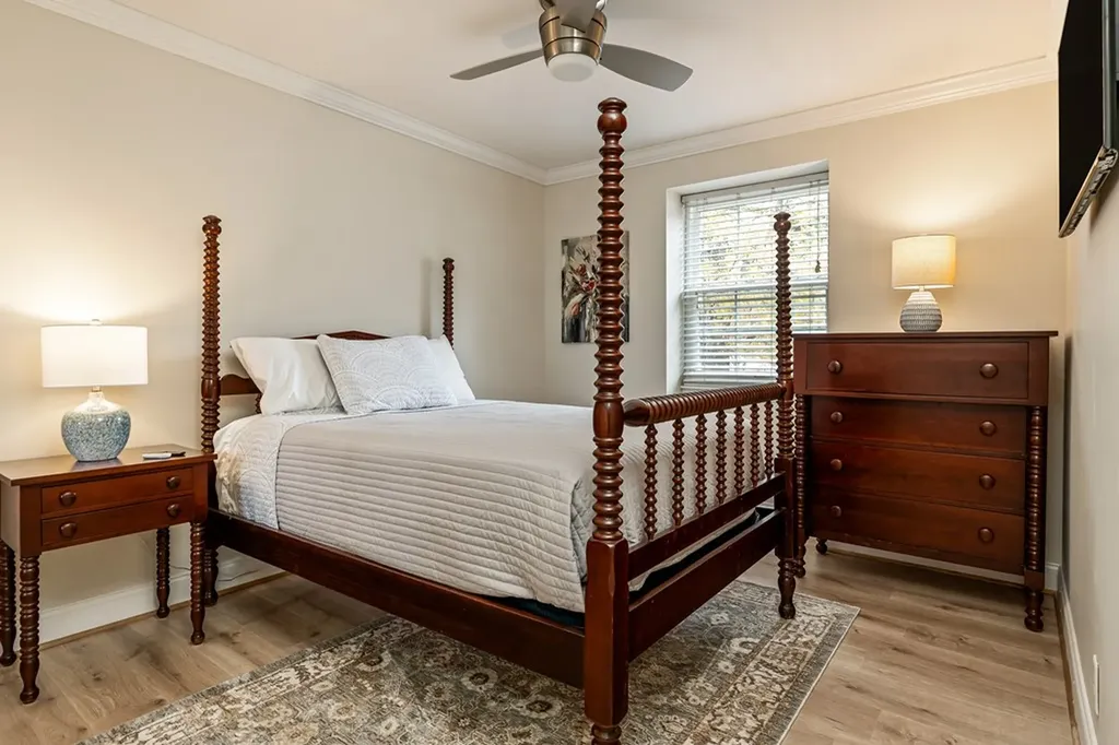 1010 Country Club Road Apt N3 Cookeville TN 38501-2058