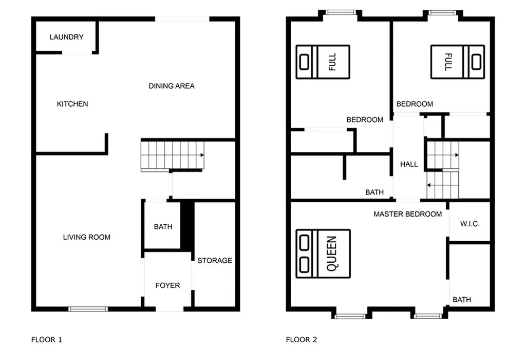 1010 Country Club Road Apt N3 Cookeville TN 38501-2058