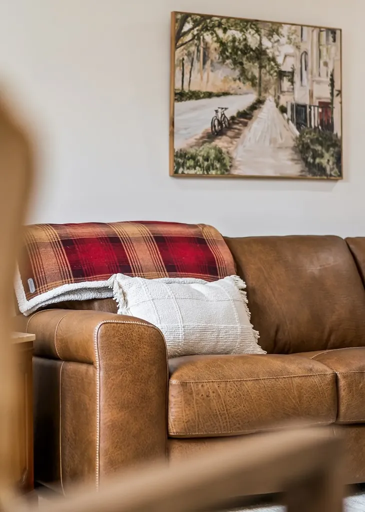 1010 Country Club Road Apt N3 Cookeville TN 38501-2058