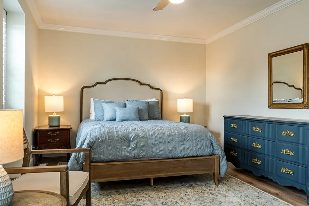 1010 Country Club Road Apt N3 Cookeville TN 38501-2058