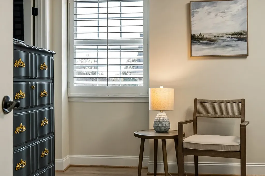 1010 Country Club Road Apt N3 Cookeville TN 38501-2058