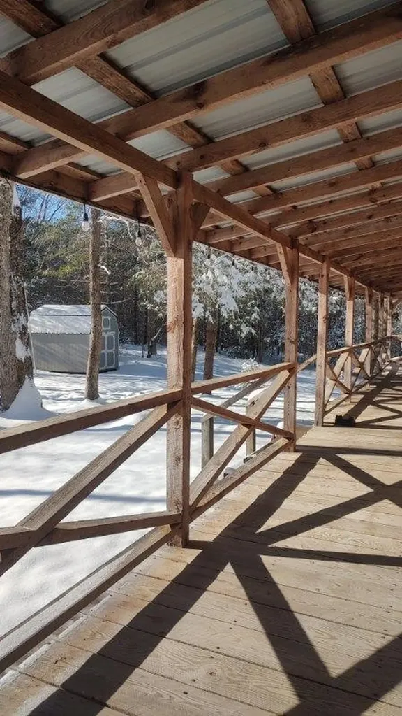 6573 Smith Mountain Road Crab Orchard TN 37723