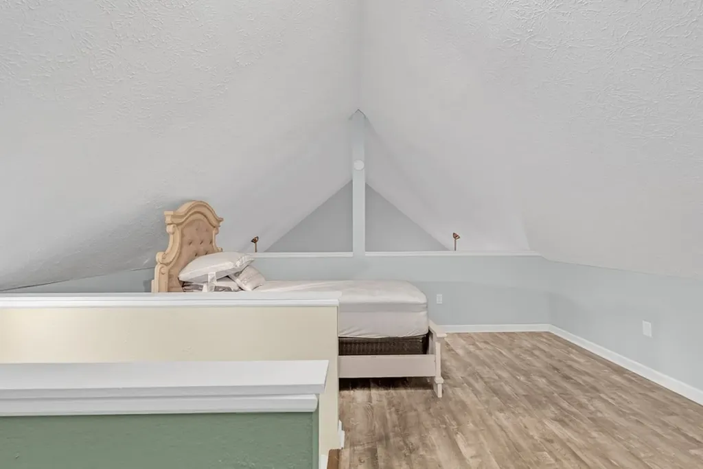 6573 Smith Mountain Road Crab Orchard TN 37723