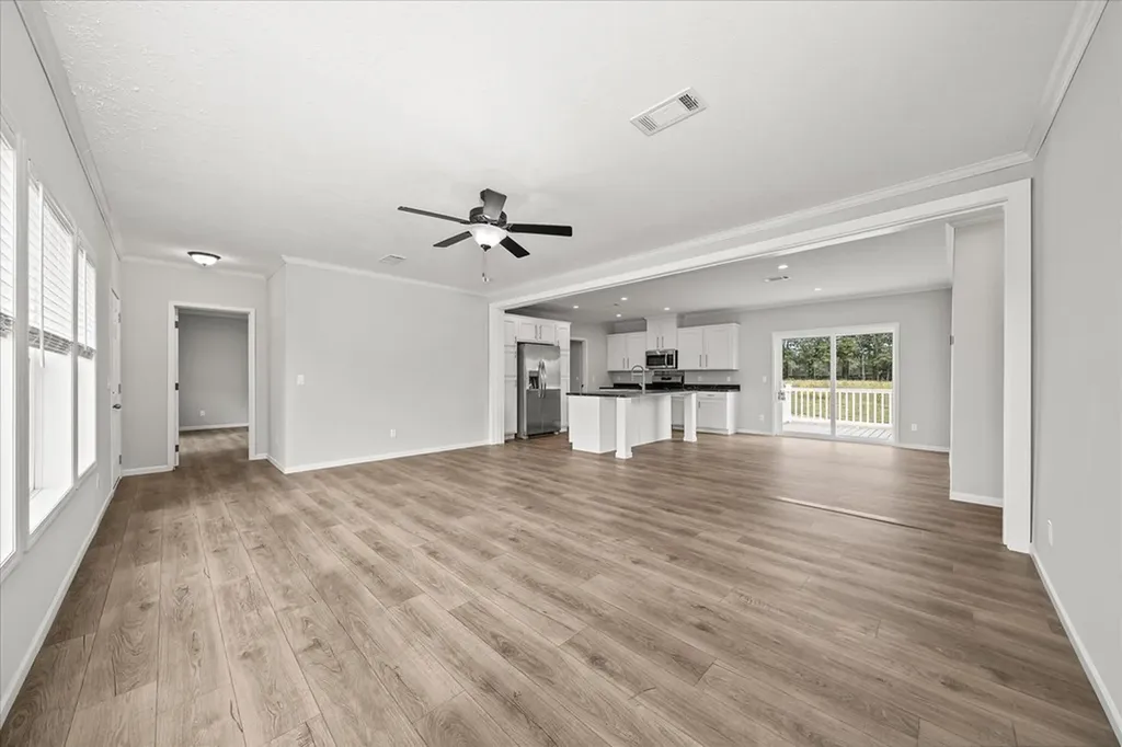 1940 Anna Maria Lane Cookeville TN 38501