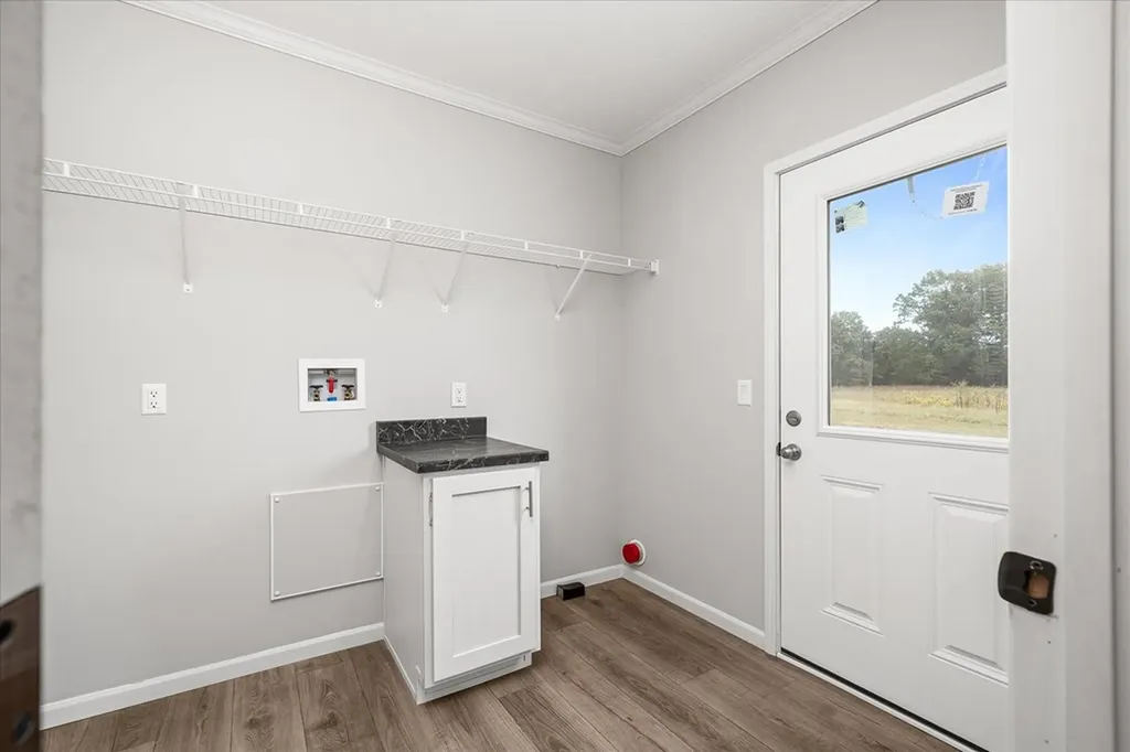 1940 Anna Maria Lane Cookeville TN 38501