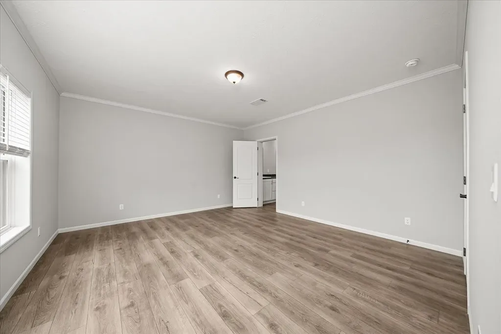 1940 Anna Maria Lane Cookeville TN 38501