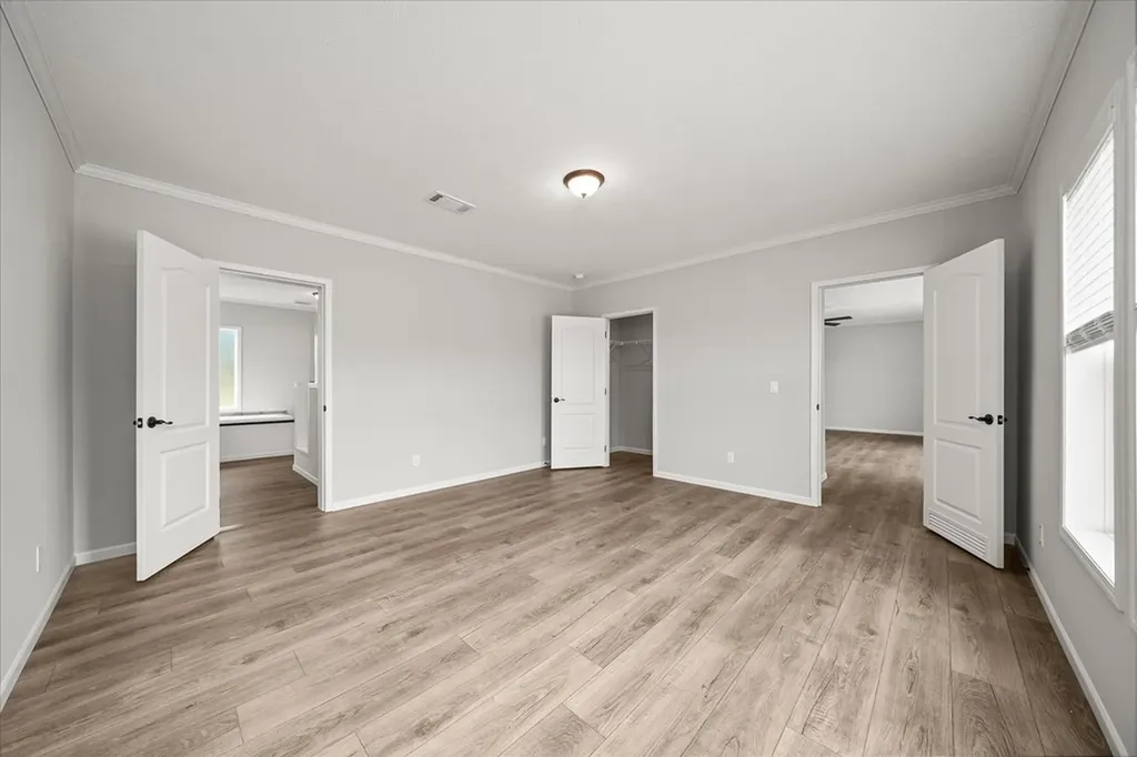 1940 Anna Maria Lane Cookeville TN 38501