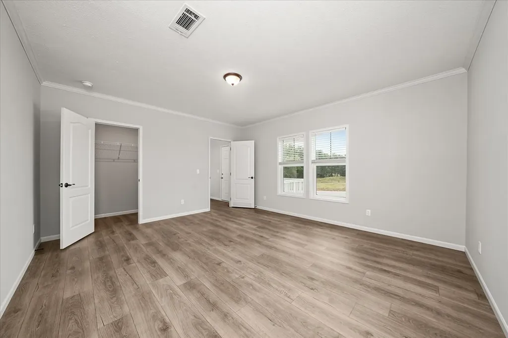 1940 Anna Maria Lane Cookeville TN 38501