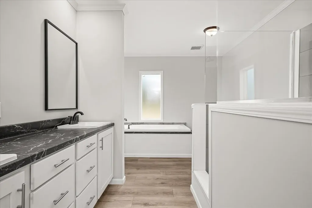 1940 Anna Maria Lane Cookeville TN 38501