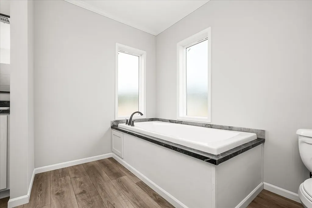 1940 Anna Maria Lane Cookeville TN 38501