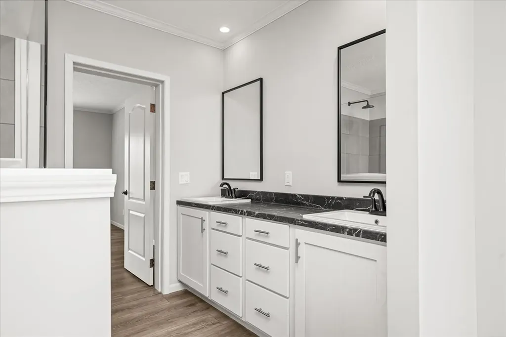 1940 Anna Maria Lane Cookeville TN 38501