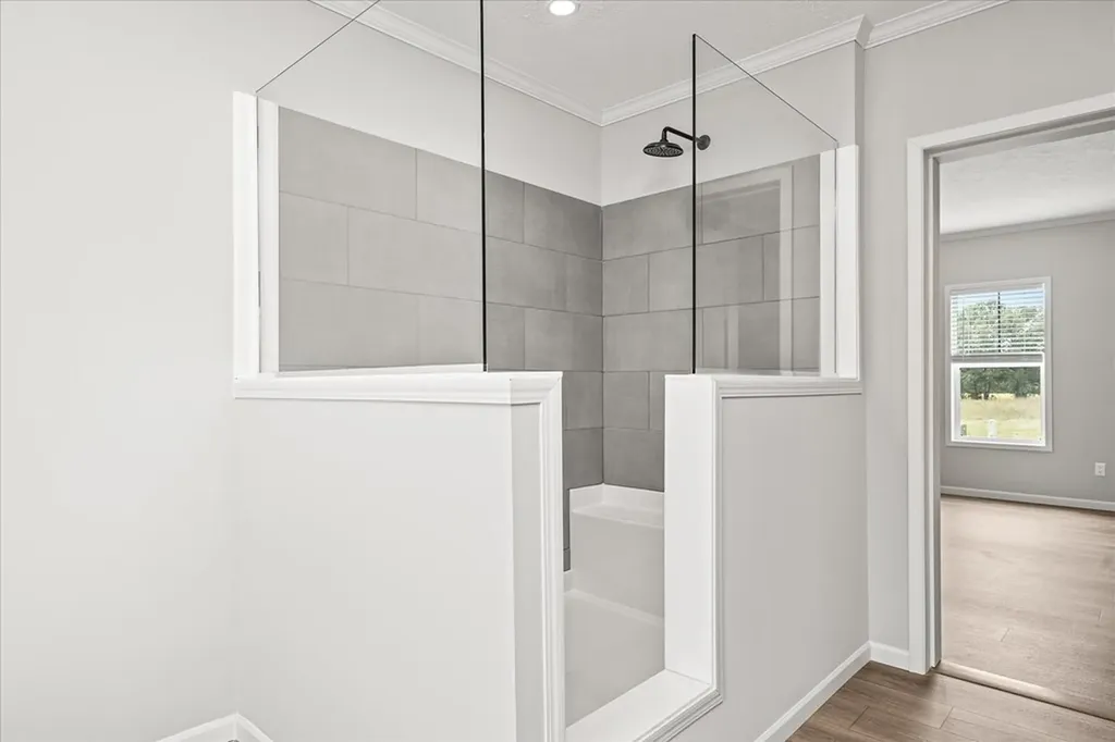 1940 Anna Maria Lane Cookeville TN 38501